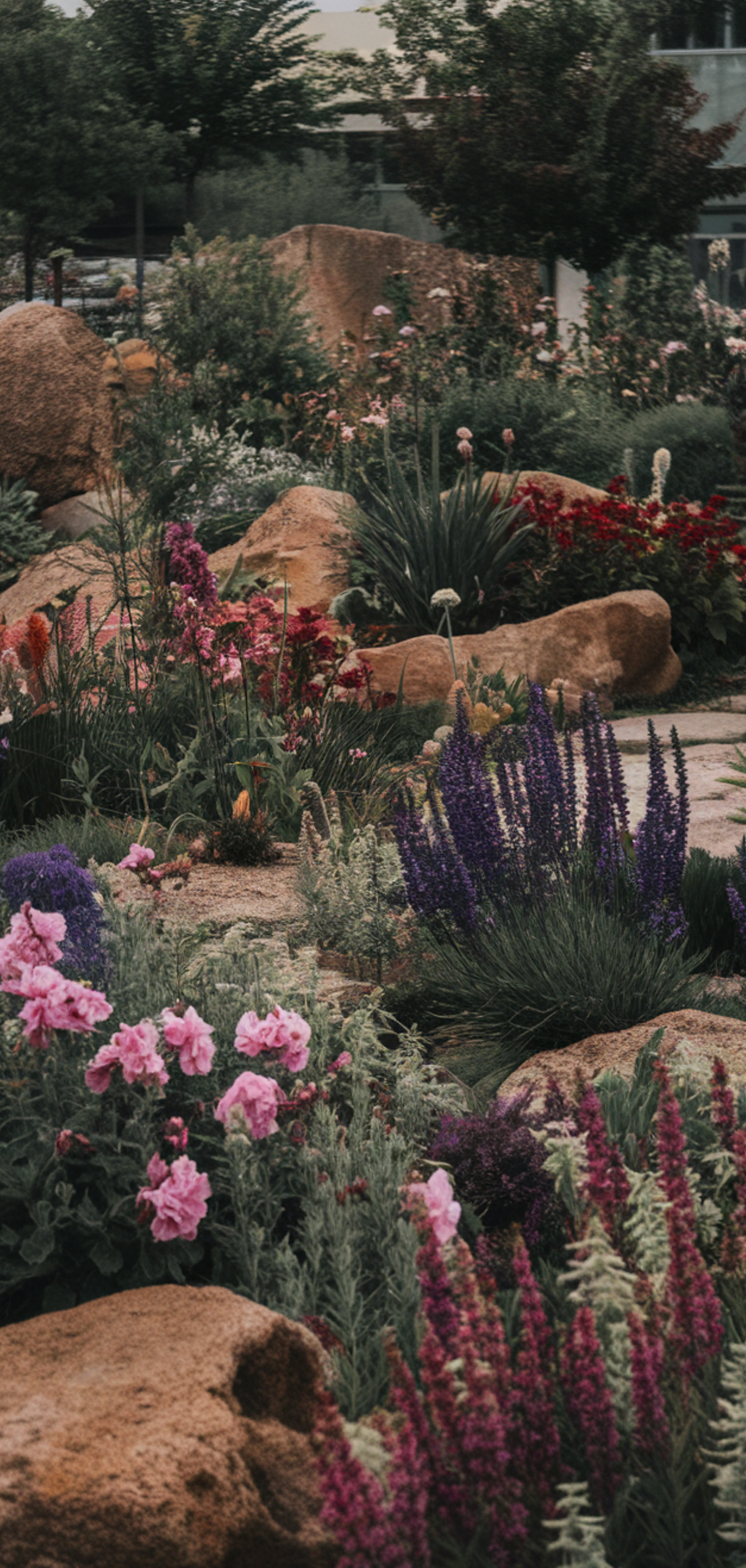 Amazing DIY Flower Garden Ideas That Transform Any Yard