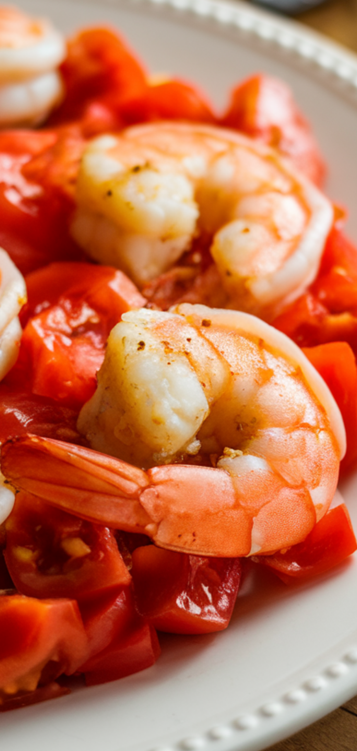 Best Fresh Tomato Recipes for dinner