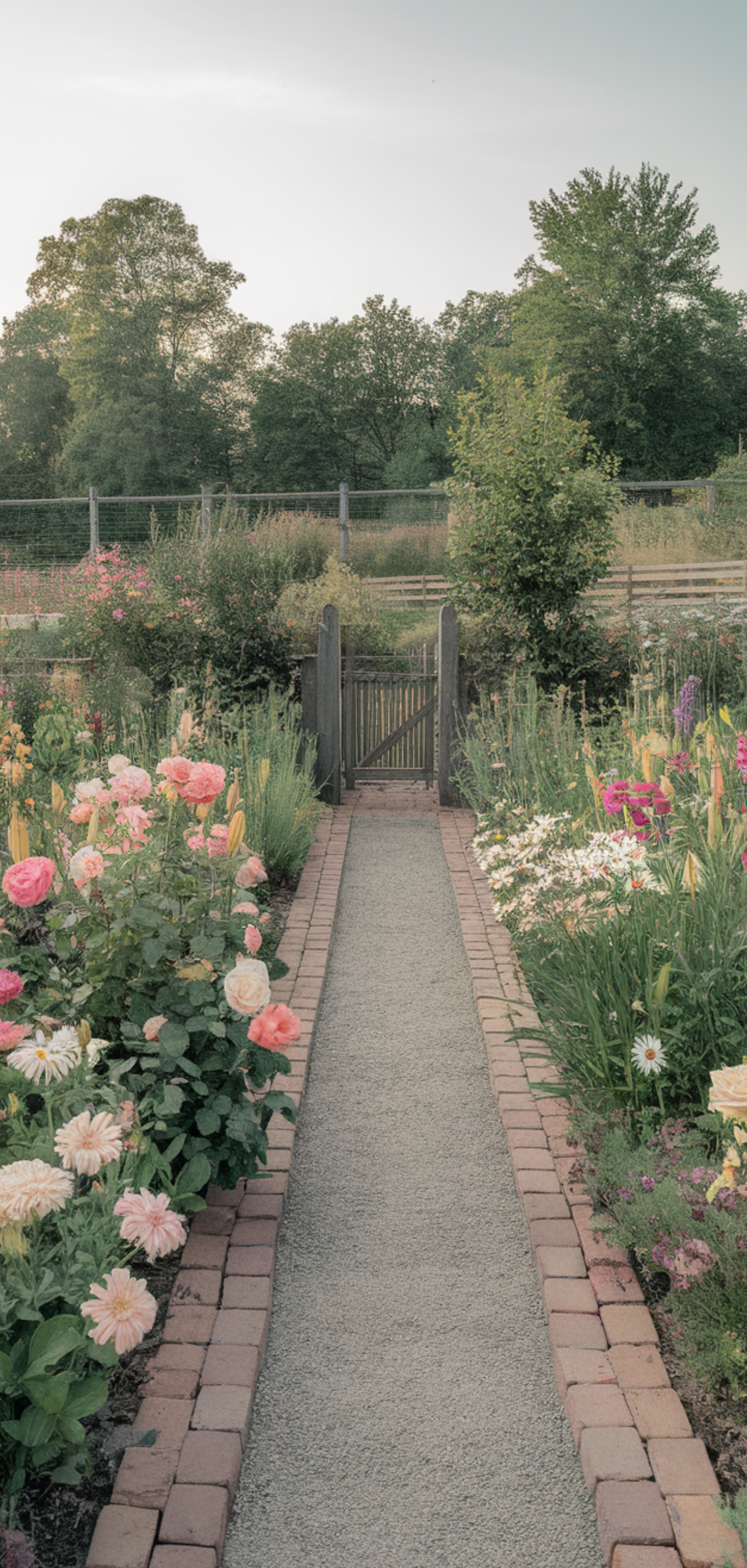 Amazing DIY Flower Garden Ideas That Transform Any Yard