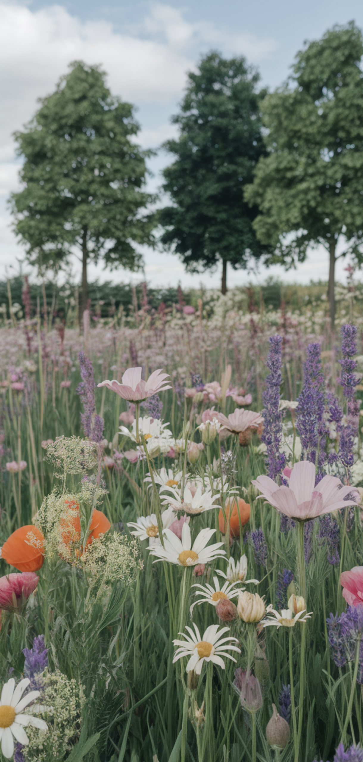 Amazing DIY Flower Garden Ideas That Transform Any Yard
