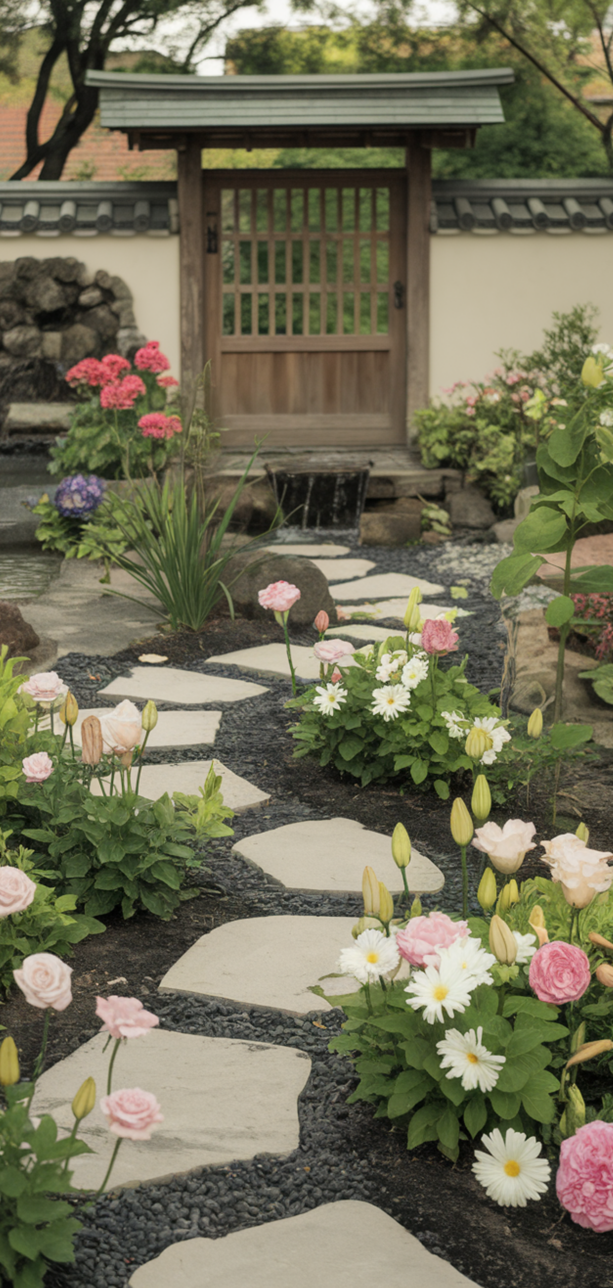 Amazing DIY Flower Garden Ideas That Transform Any Yard
