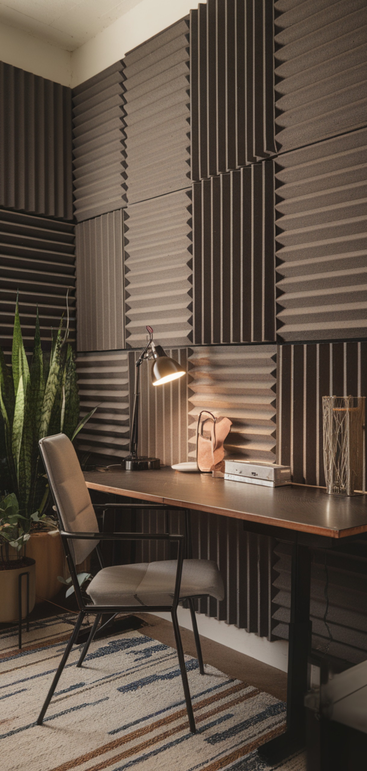 Best Man Cave Office Ideas