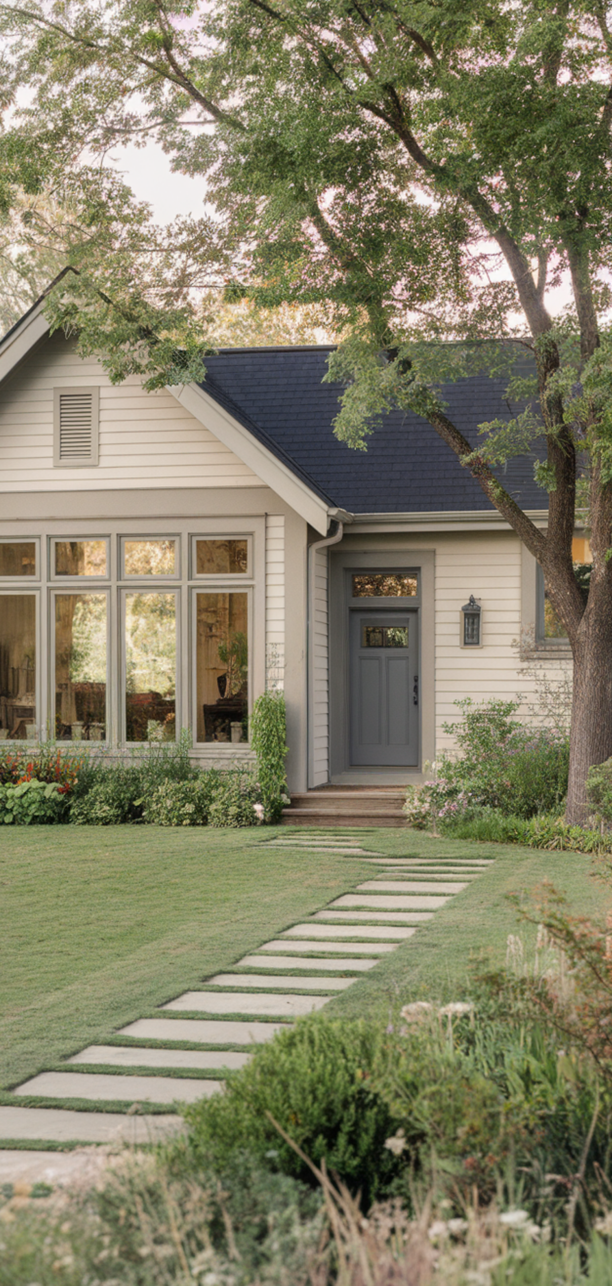 Perfect Ranch House Decor Ideas