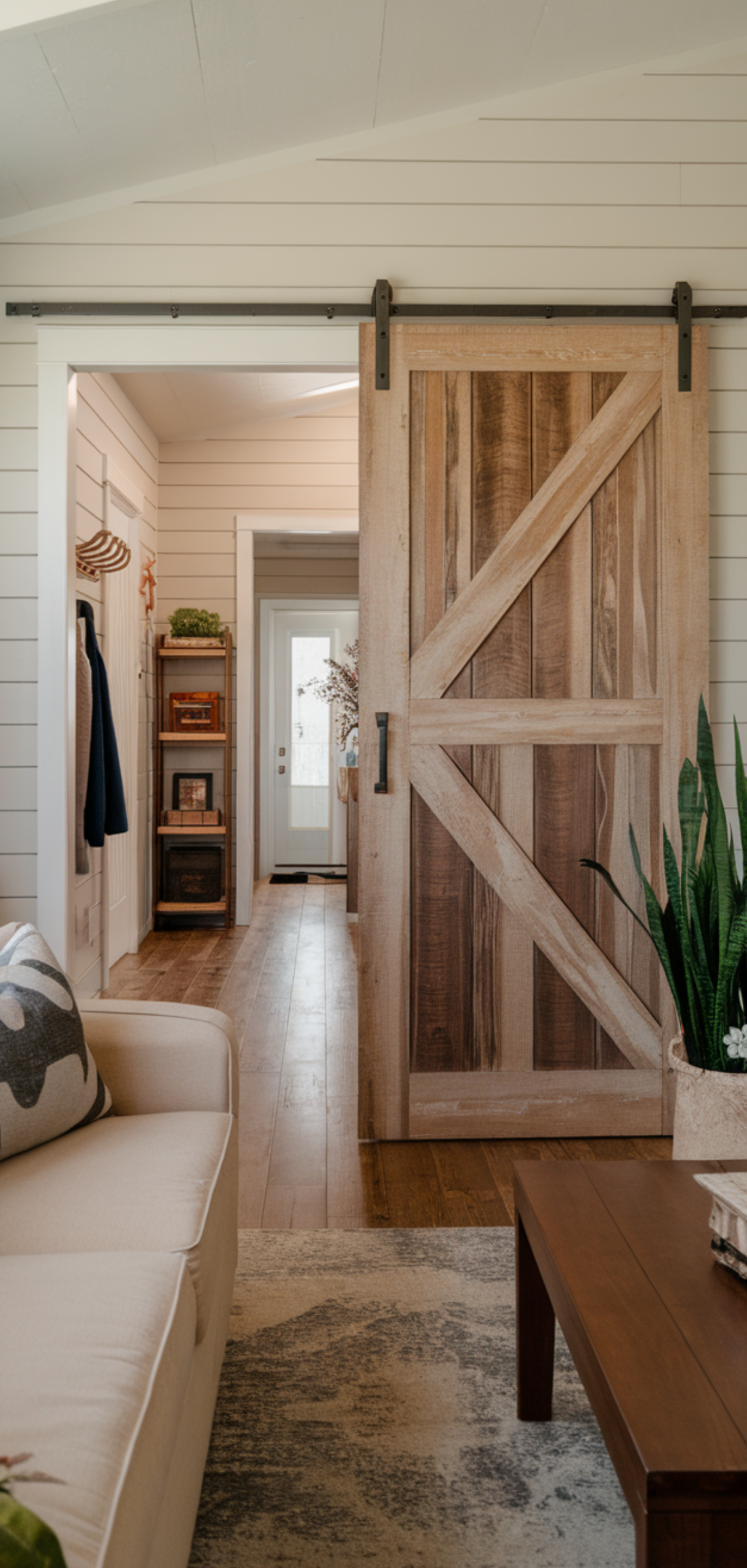 Perfect Ranch House Decor Ideas