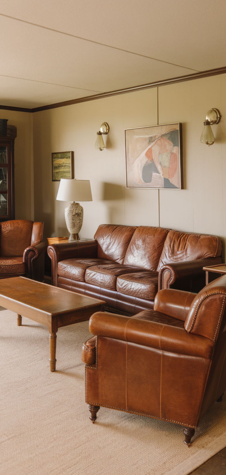 17 Perfect Ranch House Decor Ideas - My Home And Kitchen