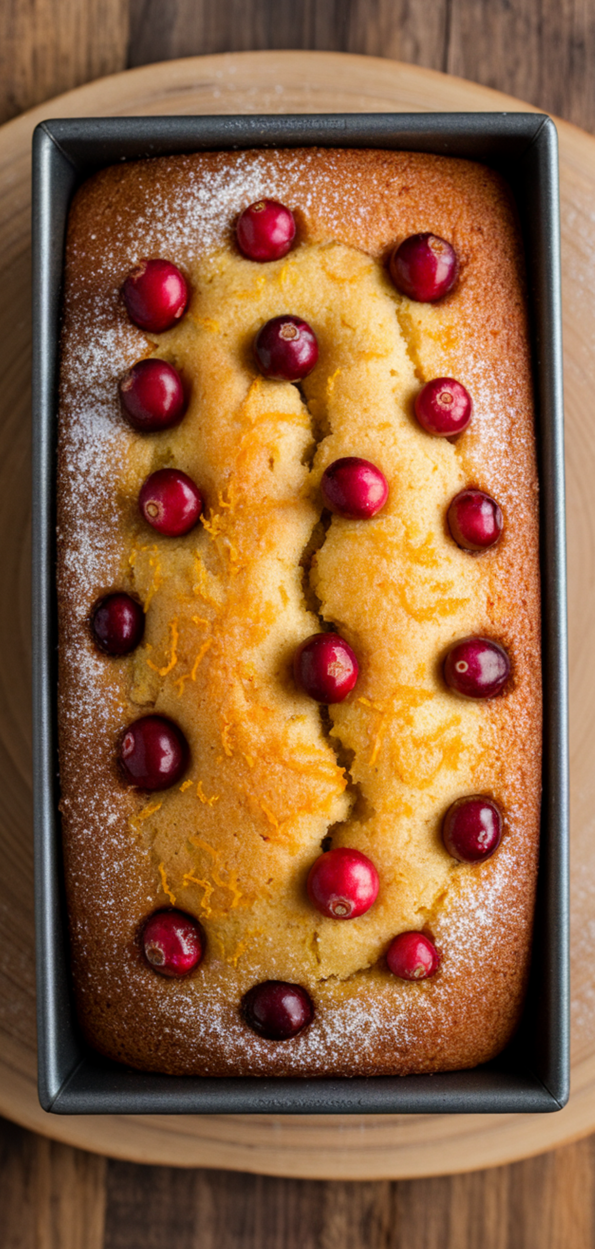 Easy Fall Desserts For a Crowd
