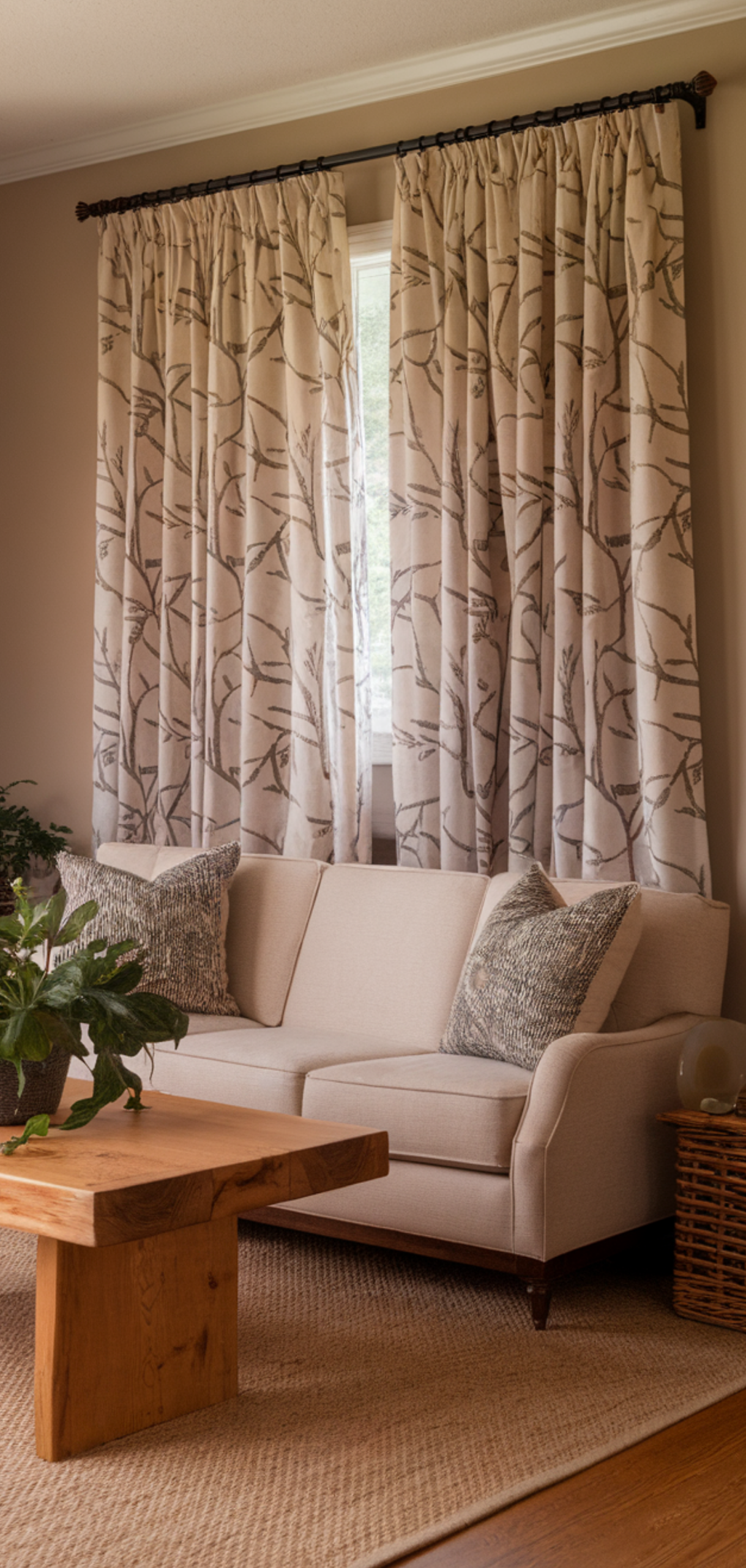 Perfect Ranch House Decor Ideas