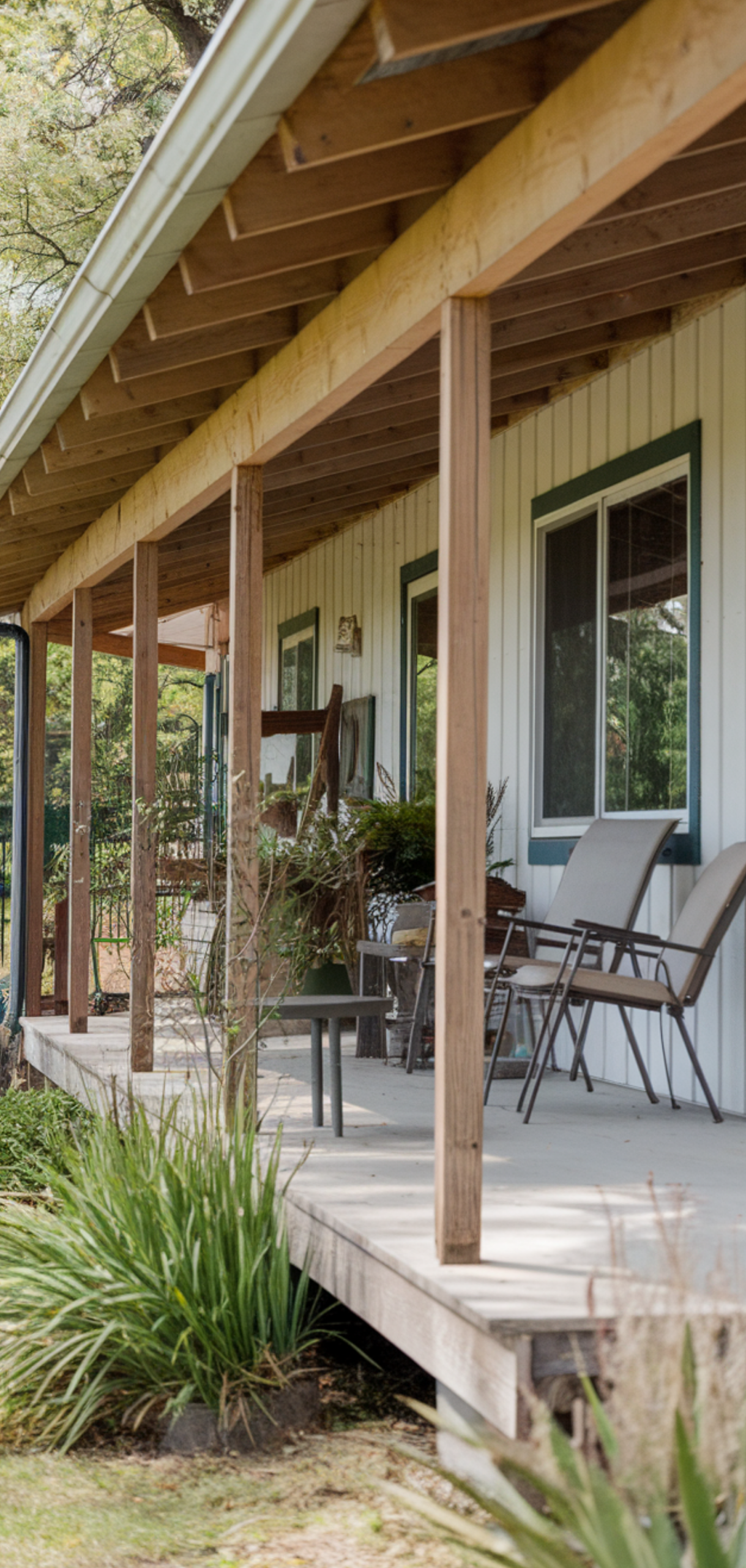 Perfect Ranch House Decor Ideas