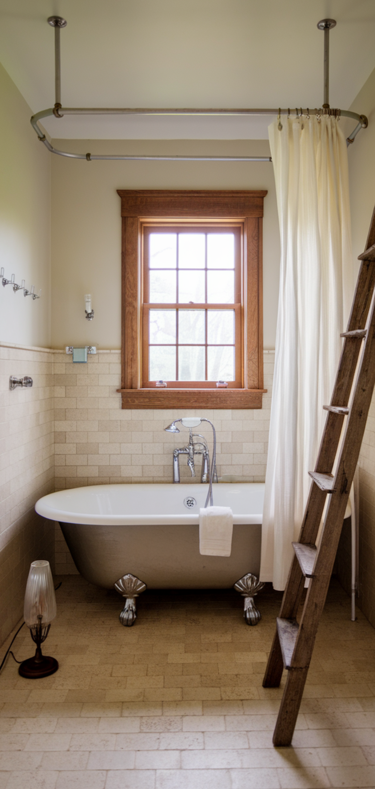Perfect Ranch House Decor Ideas