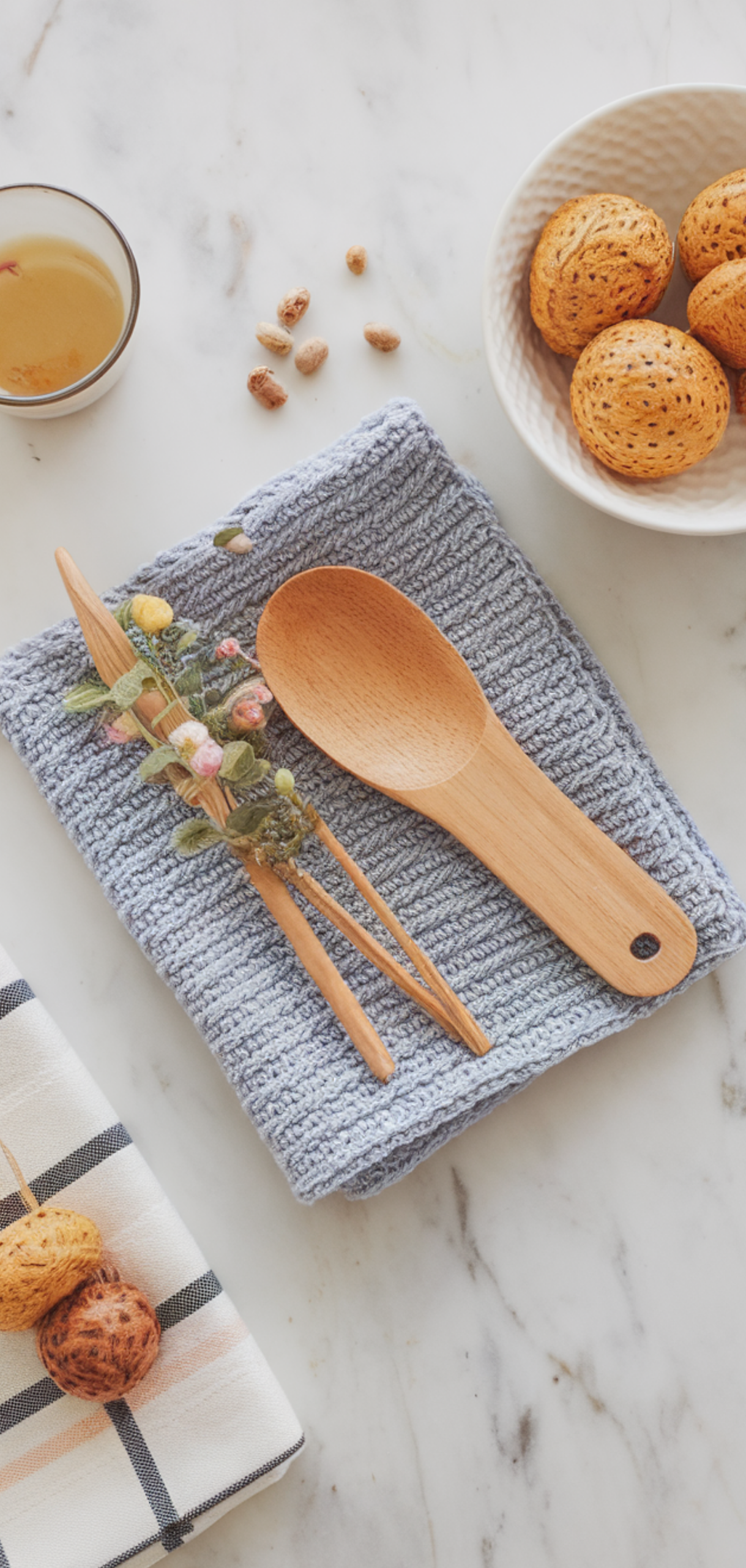14 Crochet Dish cloth Free Pattern for Every Kitchen