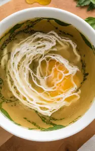 Celebrities Using Ozempic and Wegovy For Weight Loss