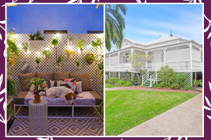 Elegant Lattice Screens That Made My Backyard Feel Private Without Losing Any Light