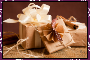 13 Best Gift Ideas for Friends