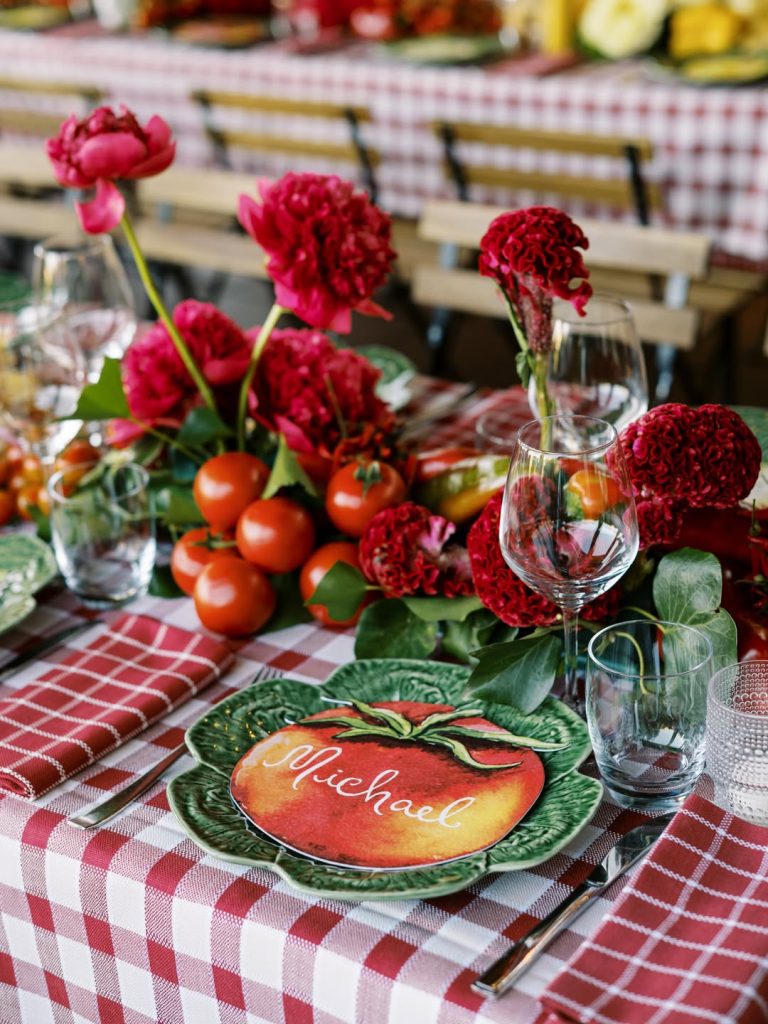Rehearsal Dinner for Moms: Hosting, Toasts & Outfit Ideas
