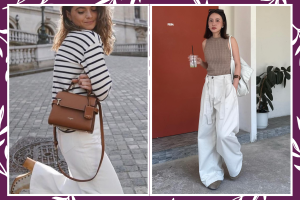 What Not To Wear In Spain: The Packing Mistakes I Made So You Do Not Have To
