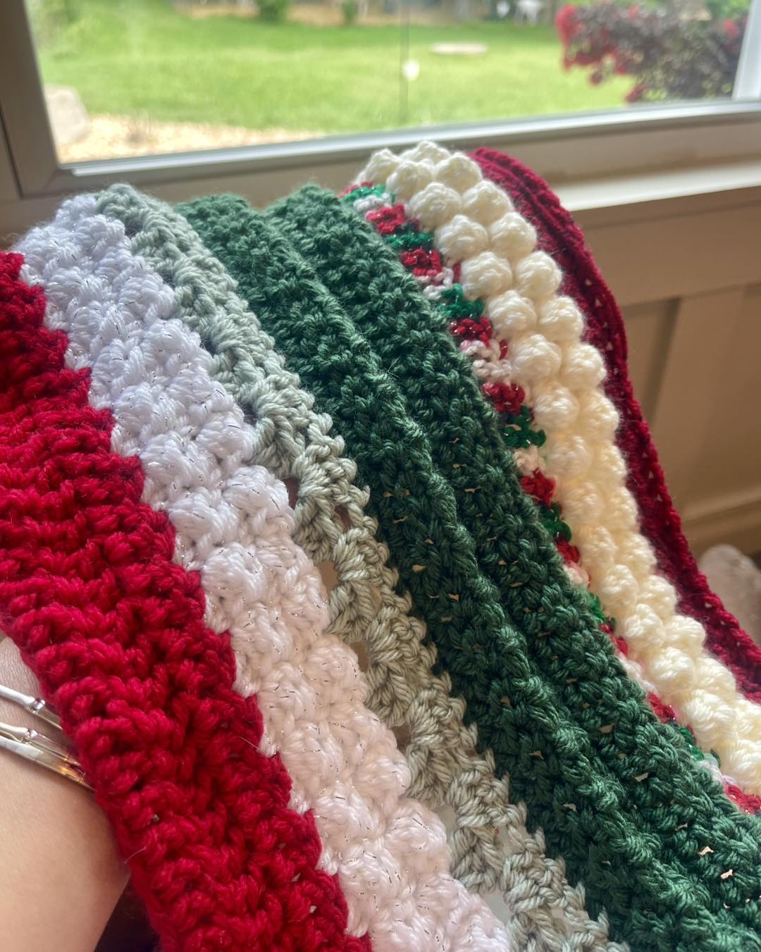 Throw Crochet Blanket Ideas for Beginners Can Actually Finish Without Giving Up Halfway
