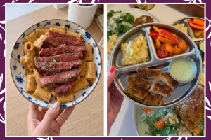 Saturday Night Dinner Ideas for Family That Actually Feel Like an Event